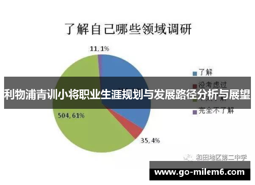 利物浦青训小将职业生涯规划与发展路径分析与展望