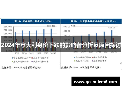 2024年意大利身价下跌的影响者分析及原因探讨