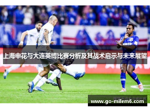 上海申花与大连英博比赛分析及其战术启示与未来展望