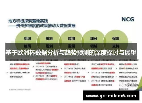 基于欧洲杯数据分析与趋势预测的深度探讨与展望