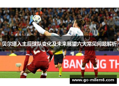 贝尔塔入主后球队变化及未来展望六大常见问题解析